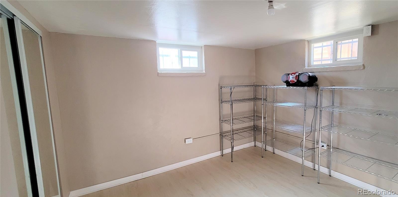 MLS Image #16 for 4901  grove street,denver, Colorado