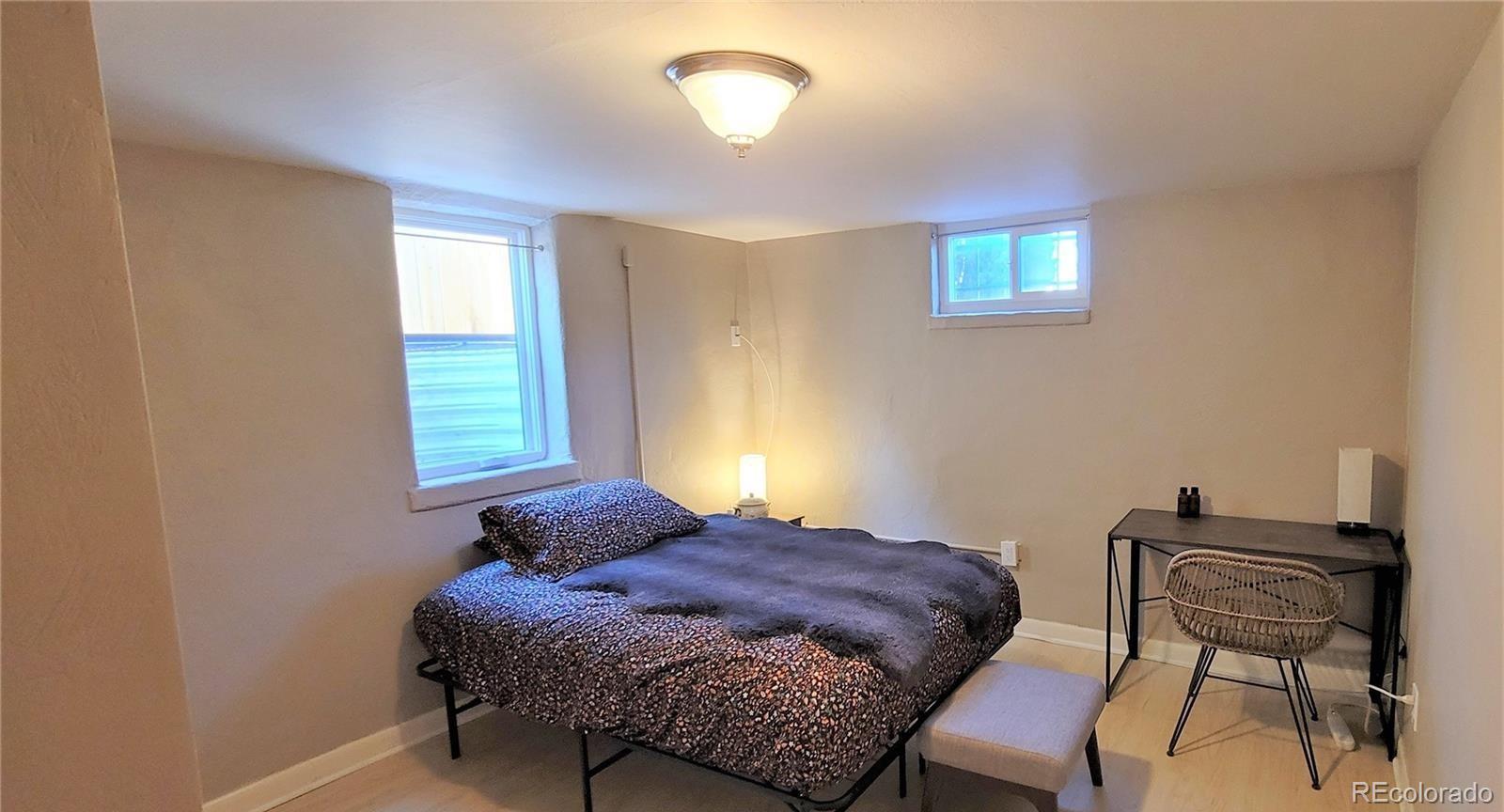 MLS Image #18 for 4901  grove street,denver, Colorado
