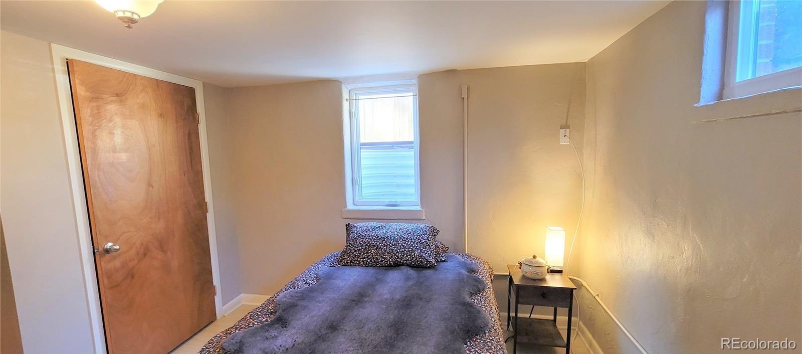 MLS Image #19 for 4901  grove street,denver, Colorado