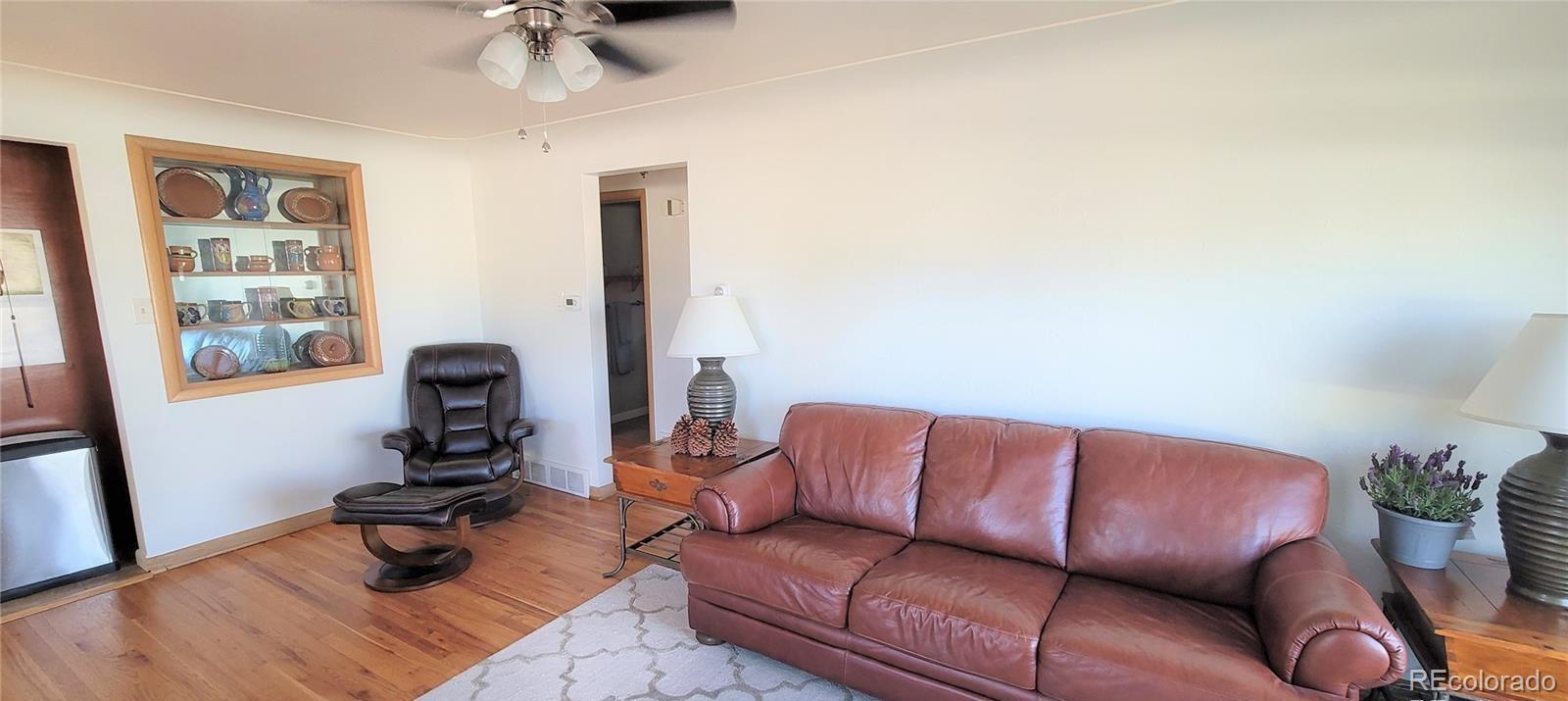 MLS Image #2 for 4901  grove street,denver, Colorado