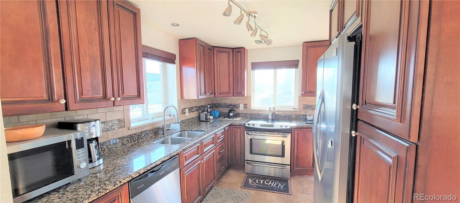 MLS Image #5 for 4901  grove street,denver, Colorado