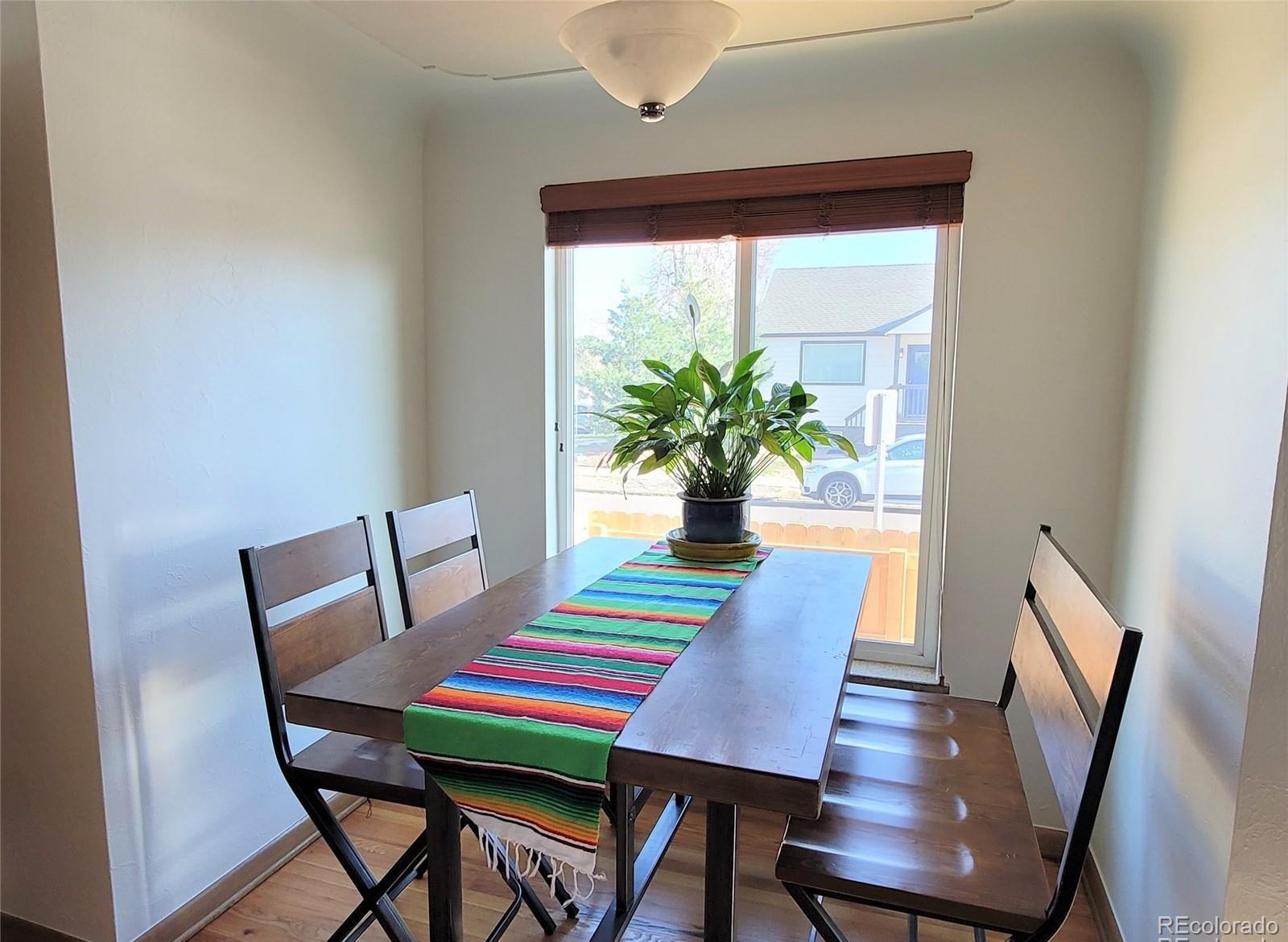 MLS Image #6 for 4901  grove street,denver, Colorado