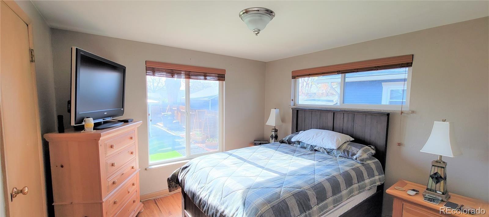 MLS Image #8 for 4901  grove street,denver, Colorado