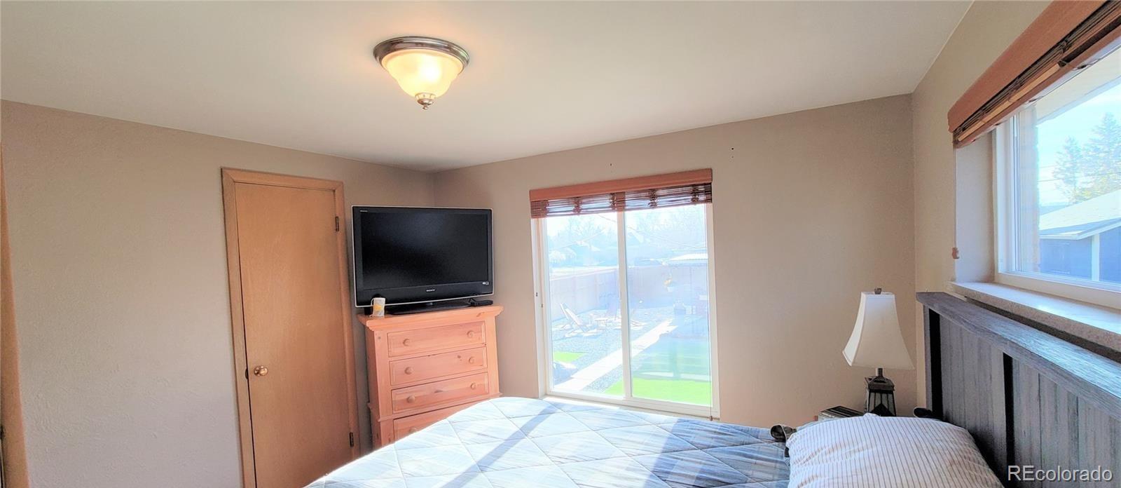 MLS Image #9 for 4901  grove street,denver, Colorado