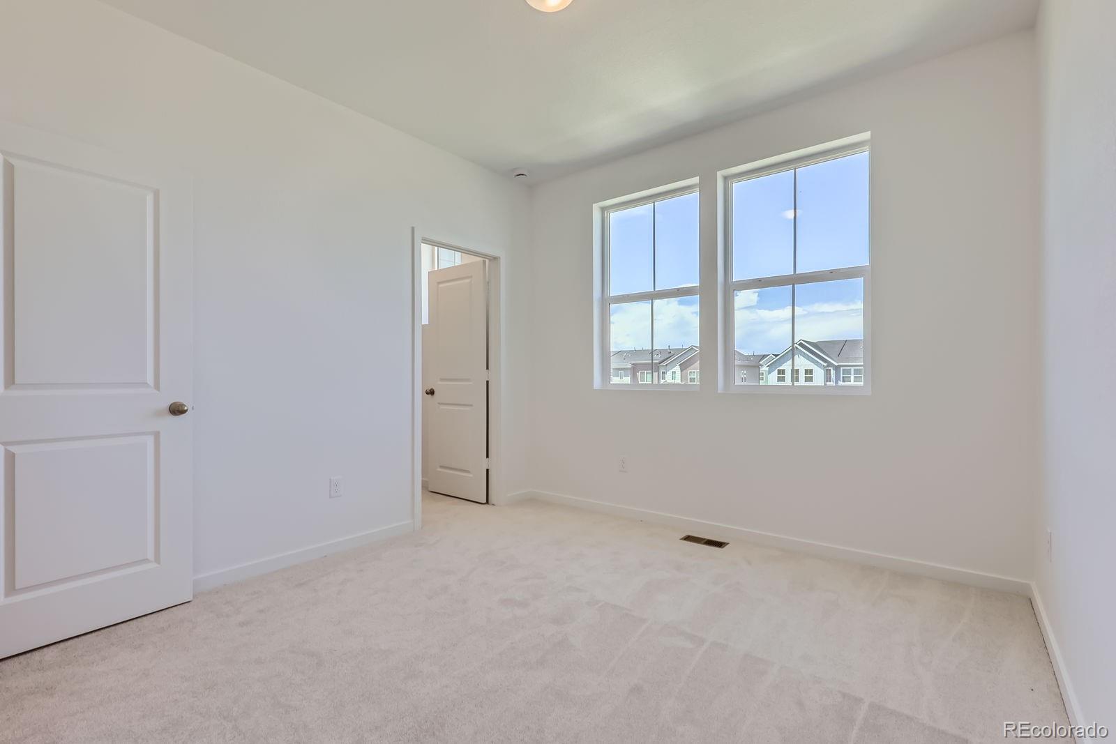 MLS Image #10 for 742 n bently street,watkins, Colorado