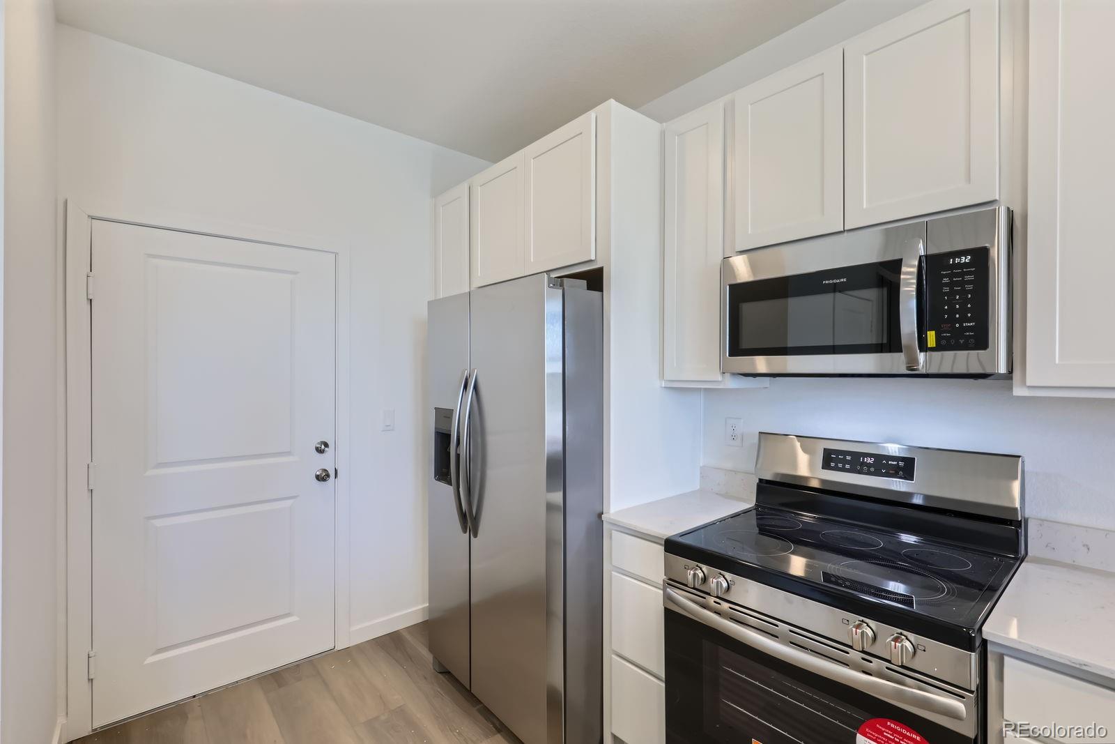 MLS Image #2 for 742 n bently street,watkins, Colorado