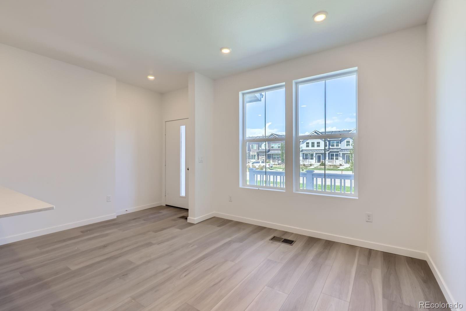 MLS Image #3 for 742 n bently street,watkins, Colorado