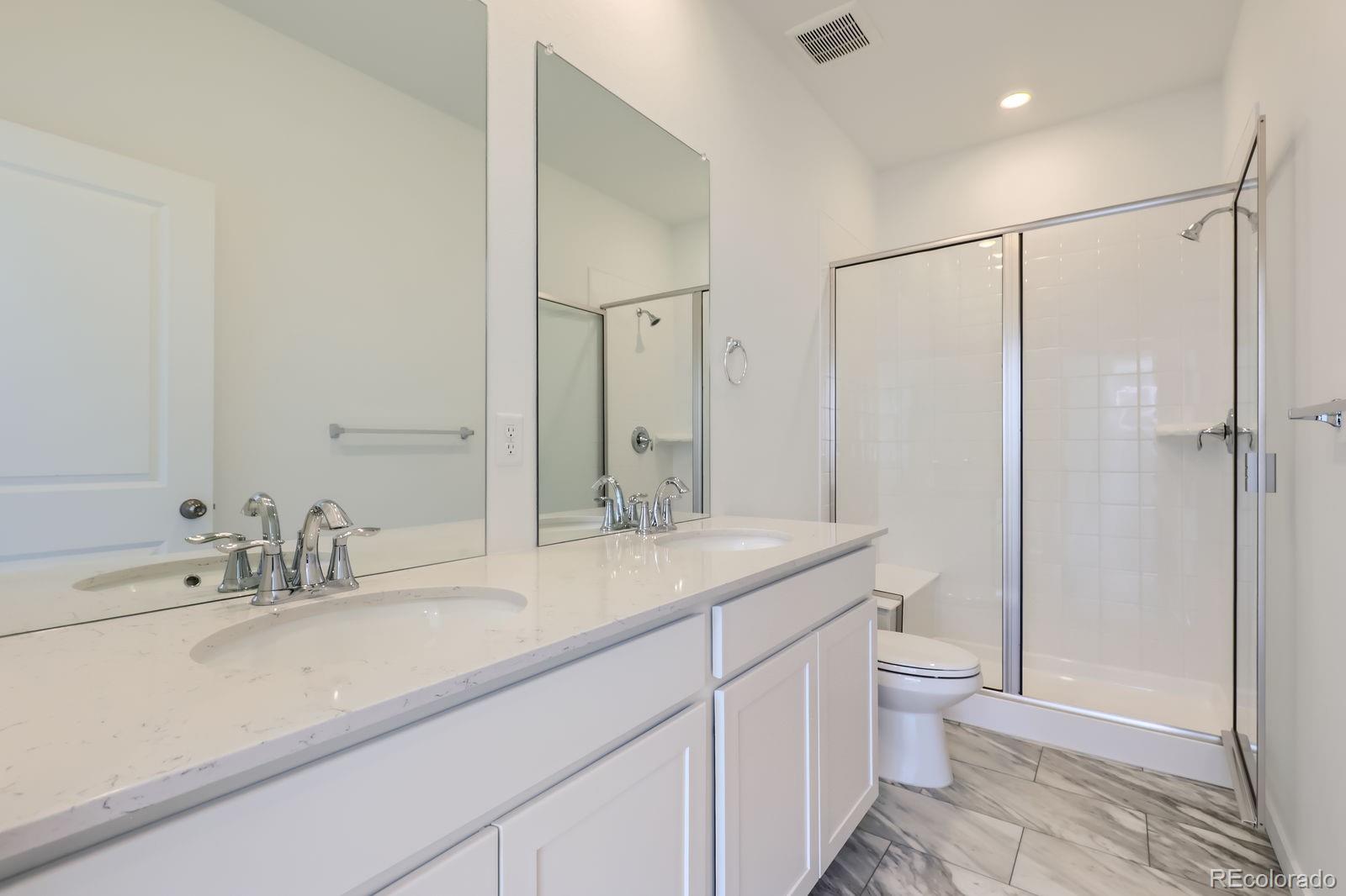 MLS Image #6 for 742 n bently street,watkins, Colorado