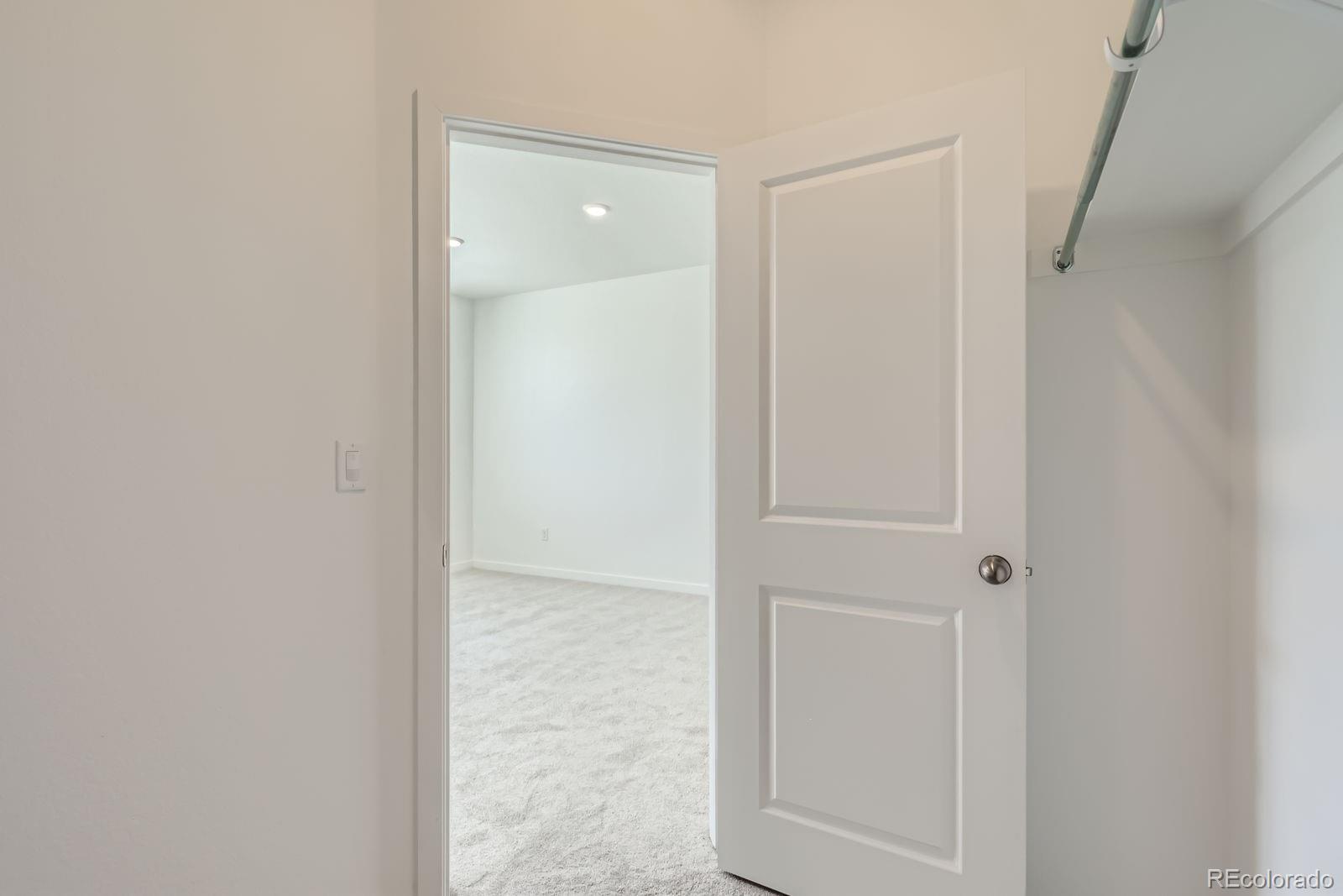 MLS Image #7 for 742 n bently street,watkins, Colorado