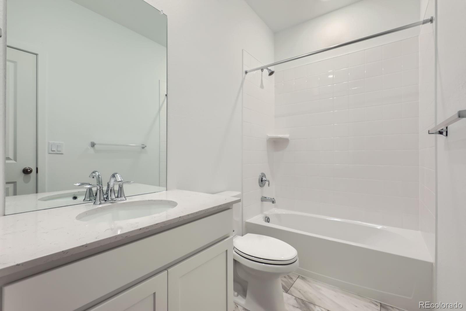 MLS Image #9 for 742 n bently street,watkins, Colorado