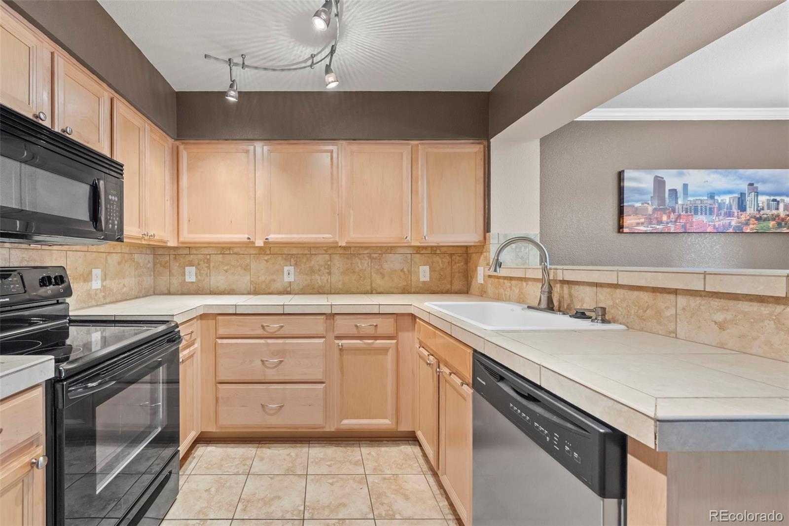 MLS Image #10 for 15800 e 121st avenue,brighton, Colorado