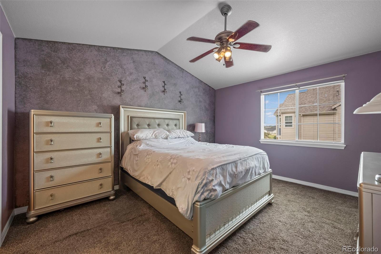 MLS Image #11 for 15800 e 121st avenue,brighton, Colorado