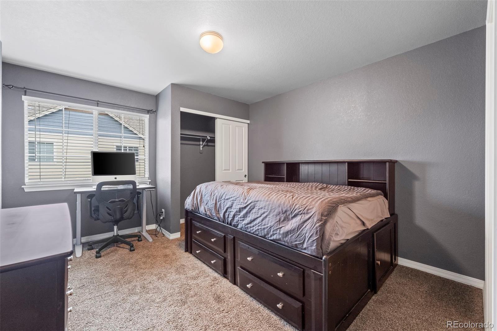 MLS Image #13 for 15800 e 121st avenue,brighton, Colorado