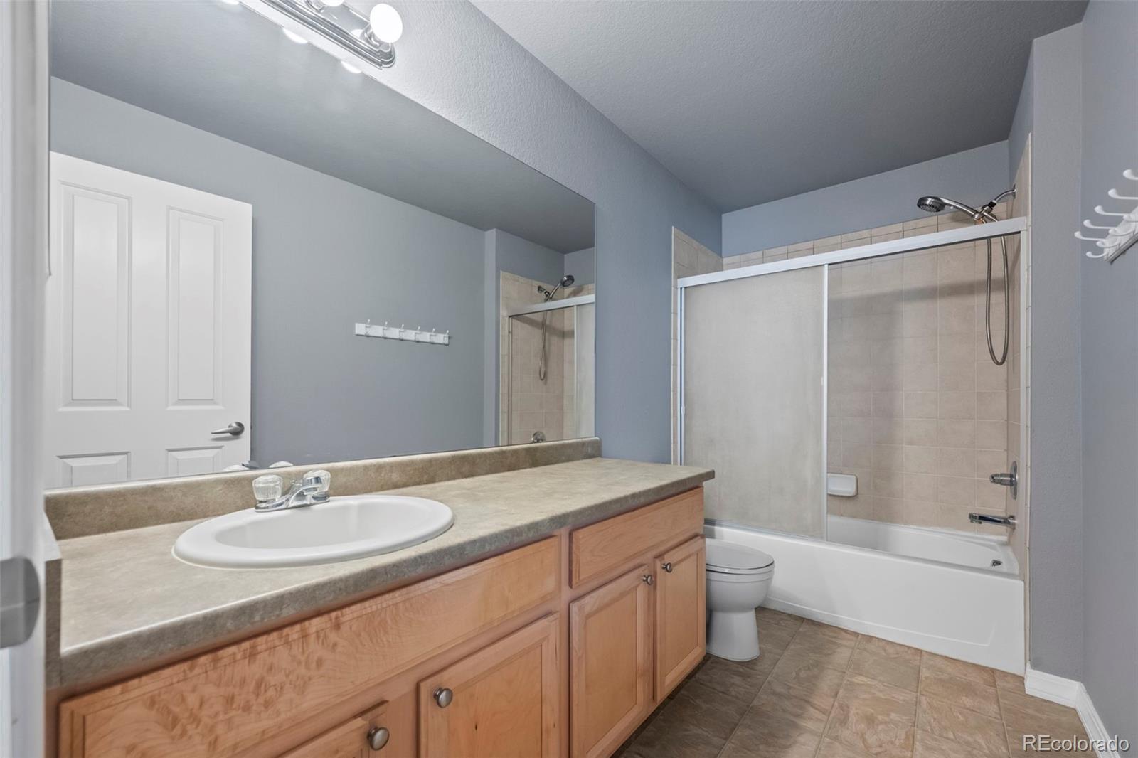 MLS Image #14 for 15800 e 121st avenue,brighton, Colorado