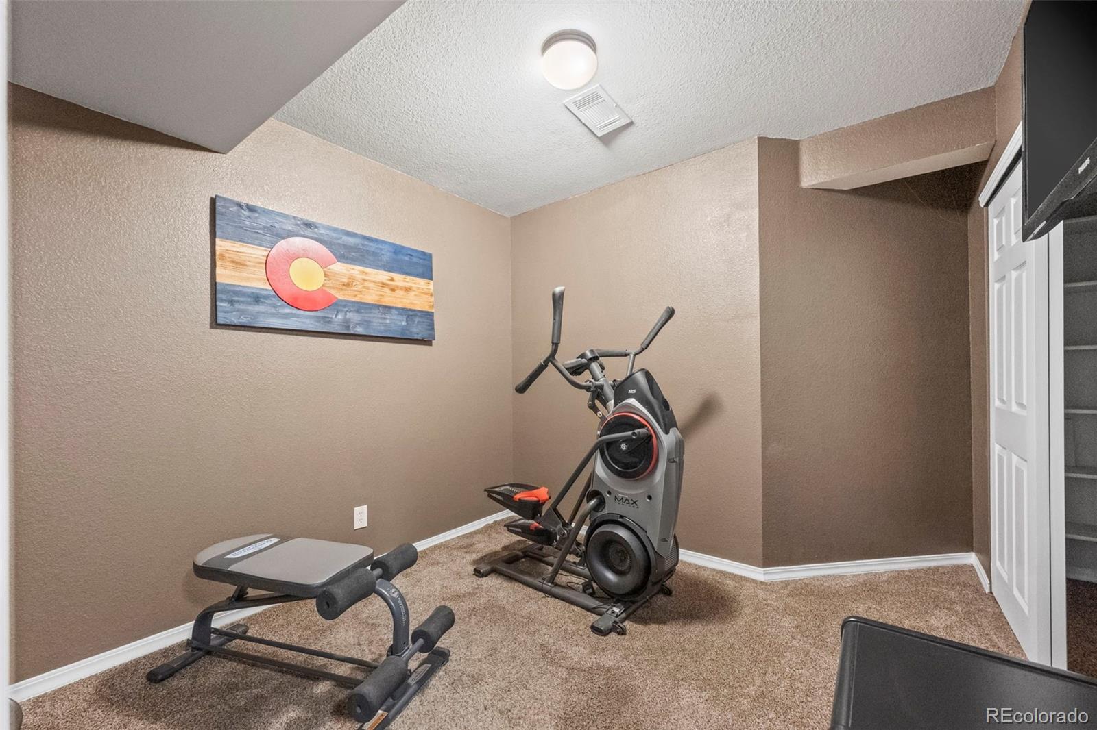 MLS Image #15 for 15800 e 121st avenue,brighton, Colorado