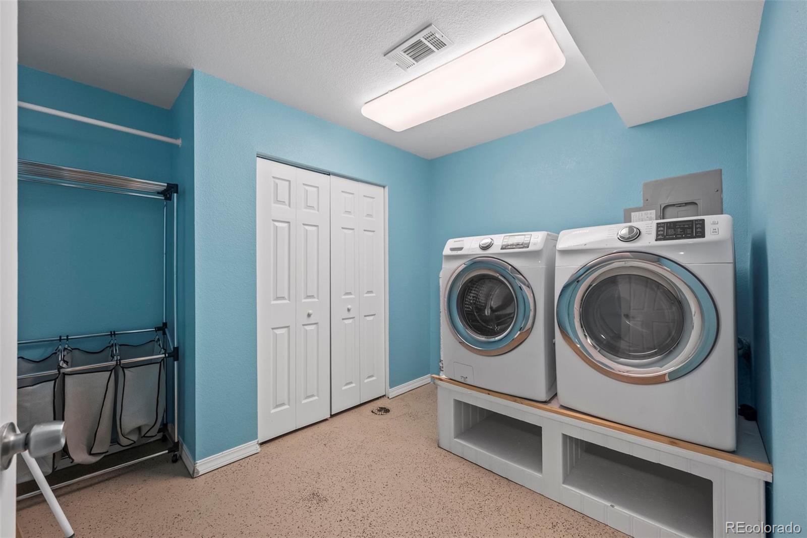 MLS Image #16 for 15800 e 121st avenue,brighton, Colorado