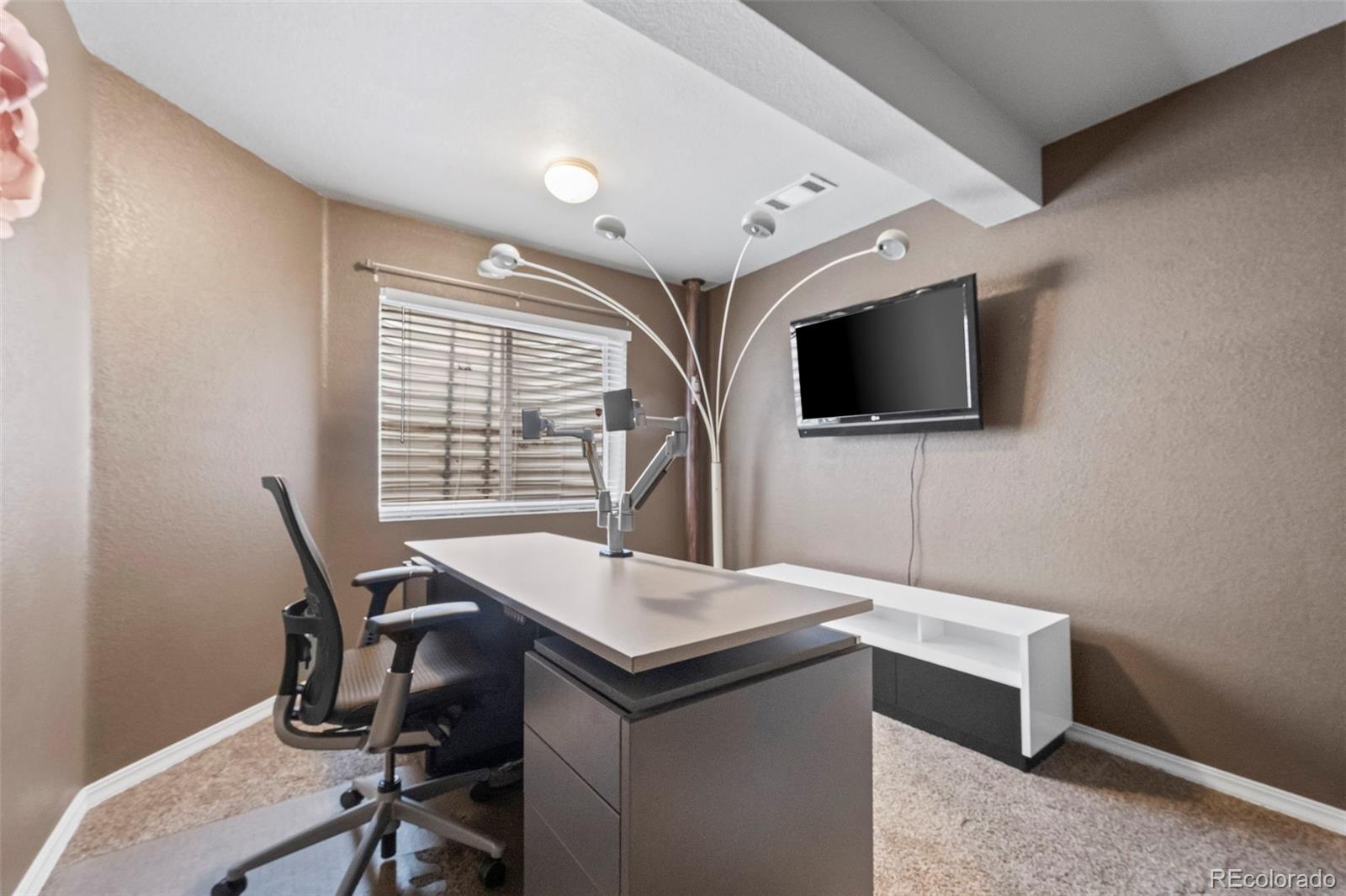 MLS Image #17 for 15800 e 121st avenue,brighton, Colorado
