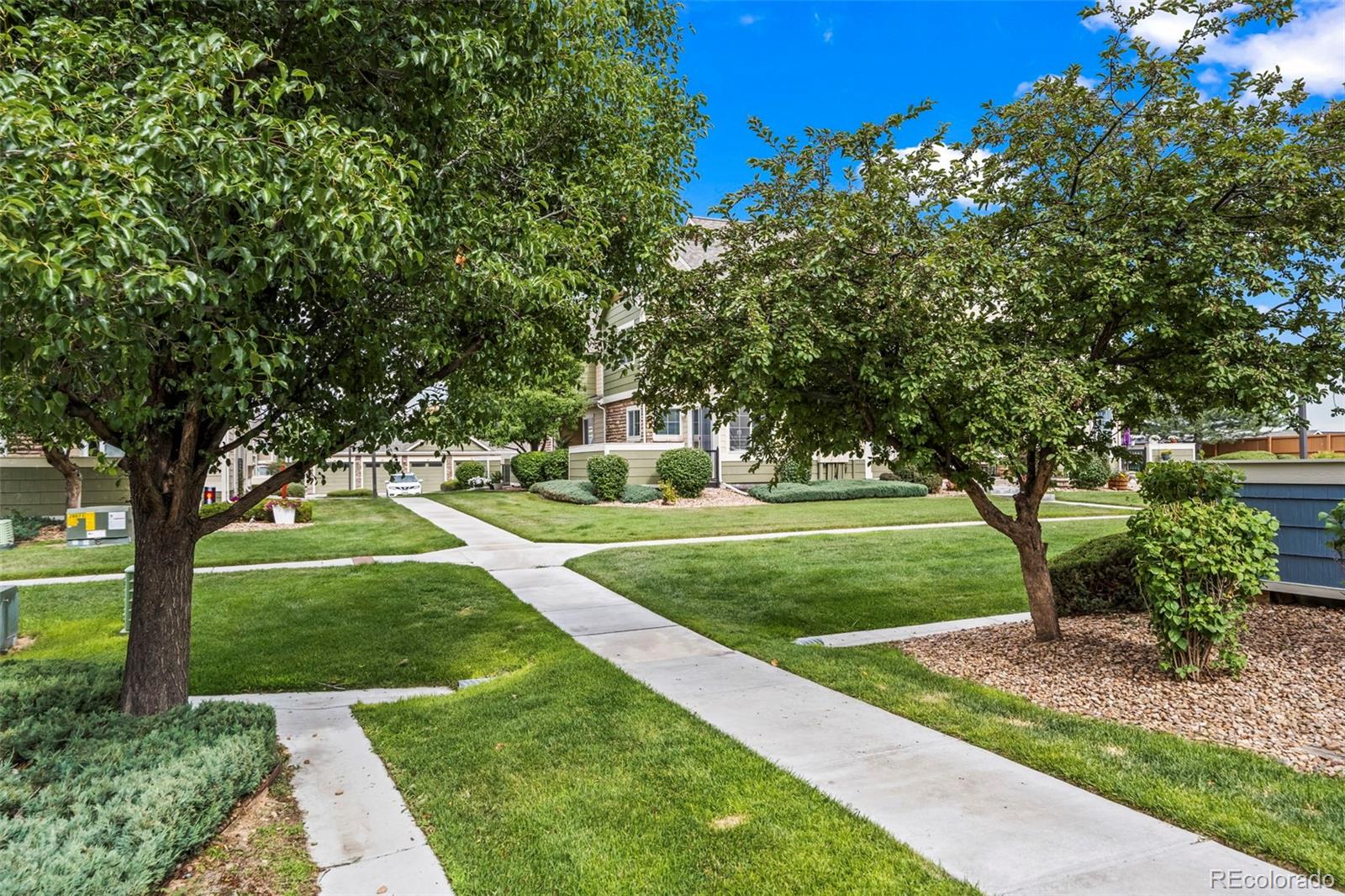 MLS Image #18 for 15800 e 121st avenue,brighton, Colorado