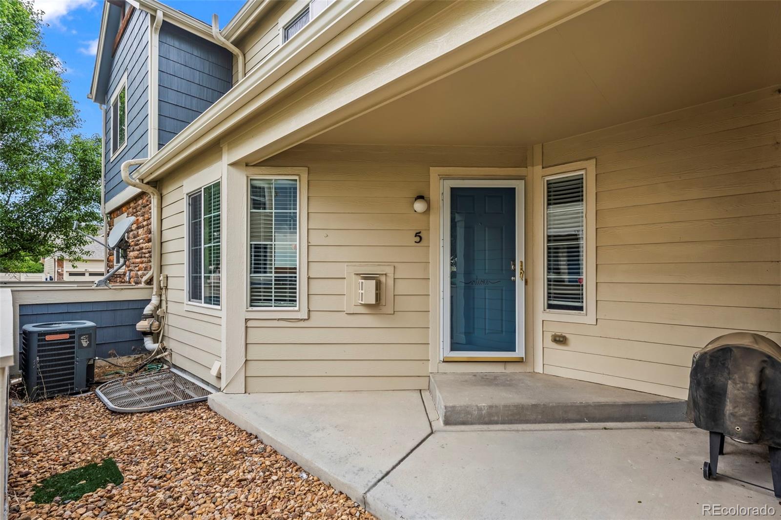MLS Image #2 for 15800 e 121st avenue,brighton, Colorado