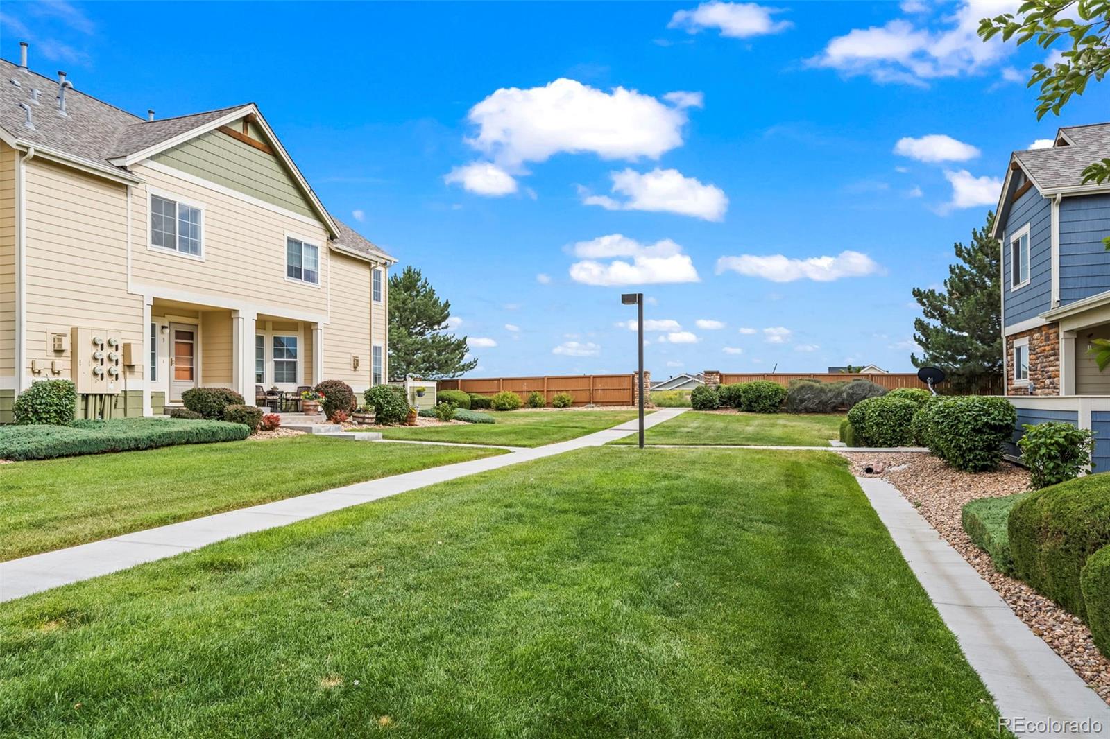 MLS Image #20 for 15800 e 121st avenue,brighton, Colorado