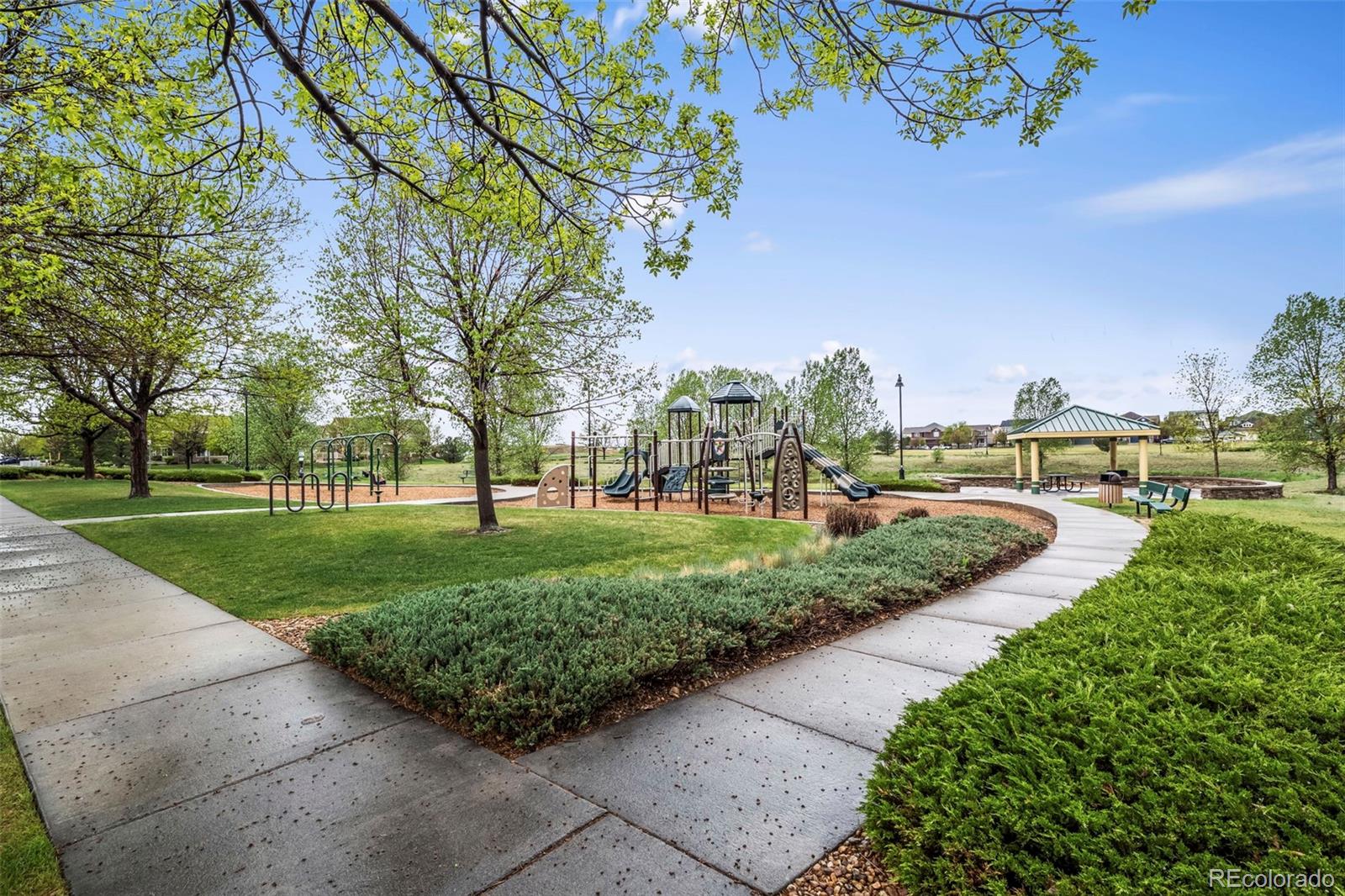 MLS Image #22 for 15800 e 121st avenue,brighton, Colorado