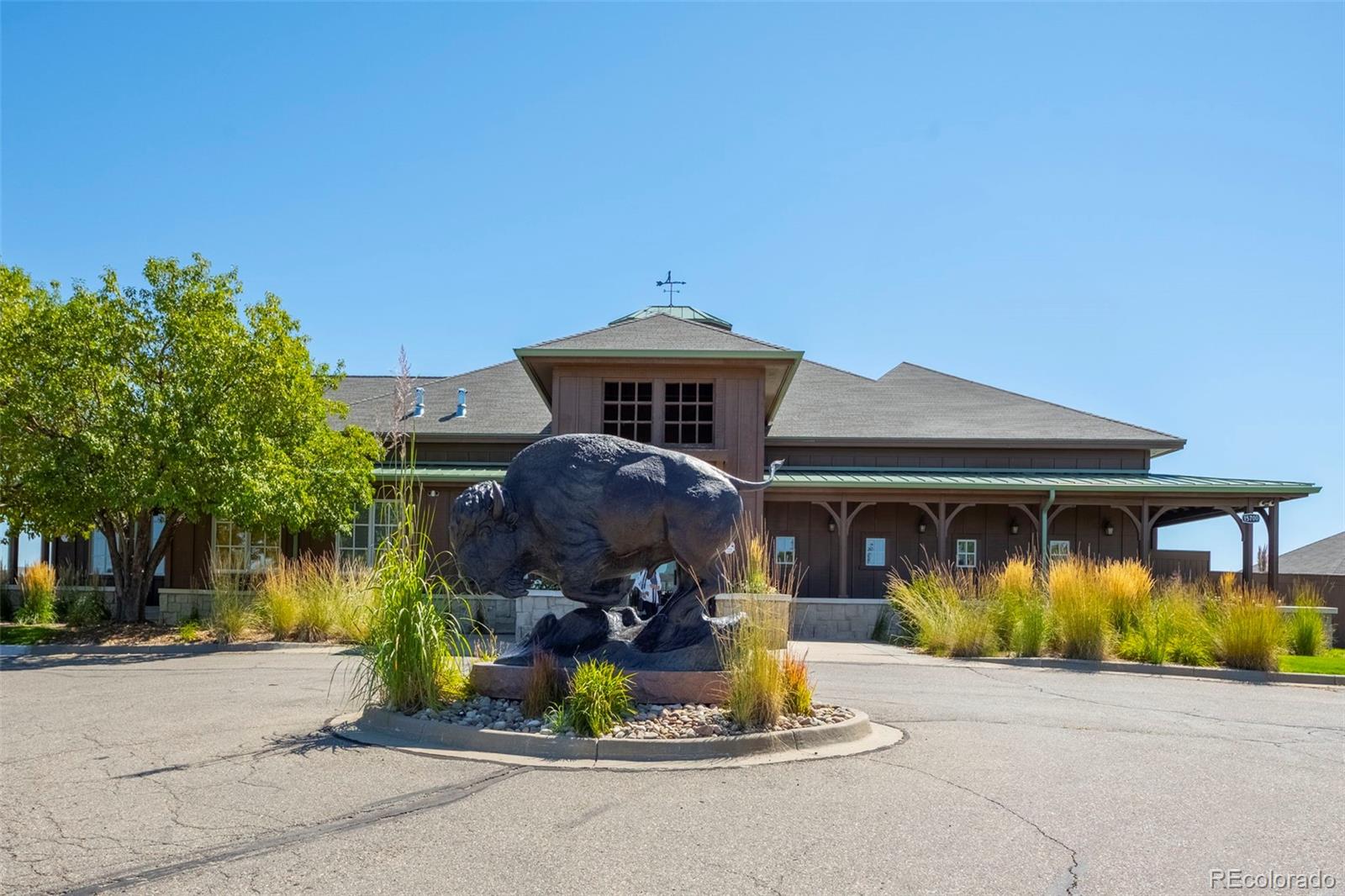 MLS Image #24 for 15800 e 121st avenue,brighton, Colorado