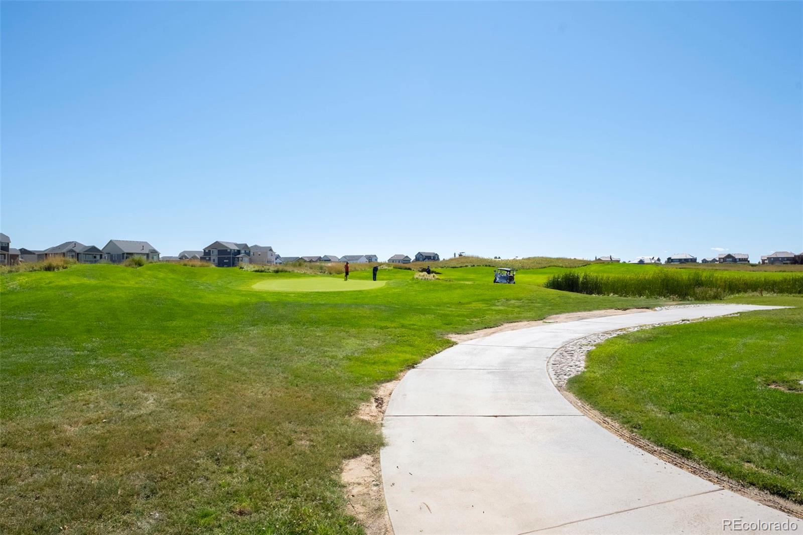 MLS Image #25 for 15800 e 121st avenue,brighton, Colorado