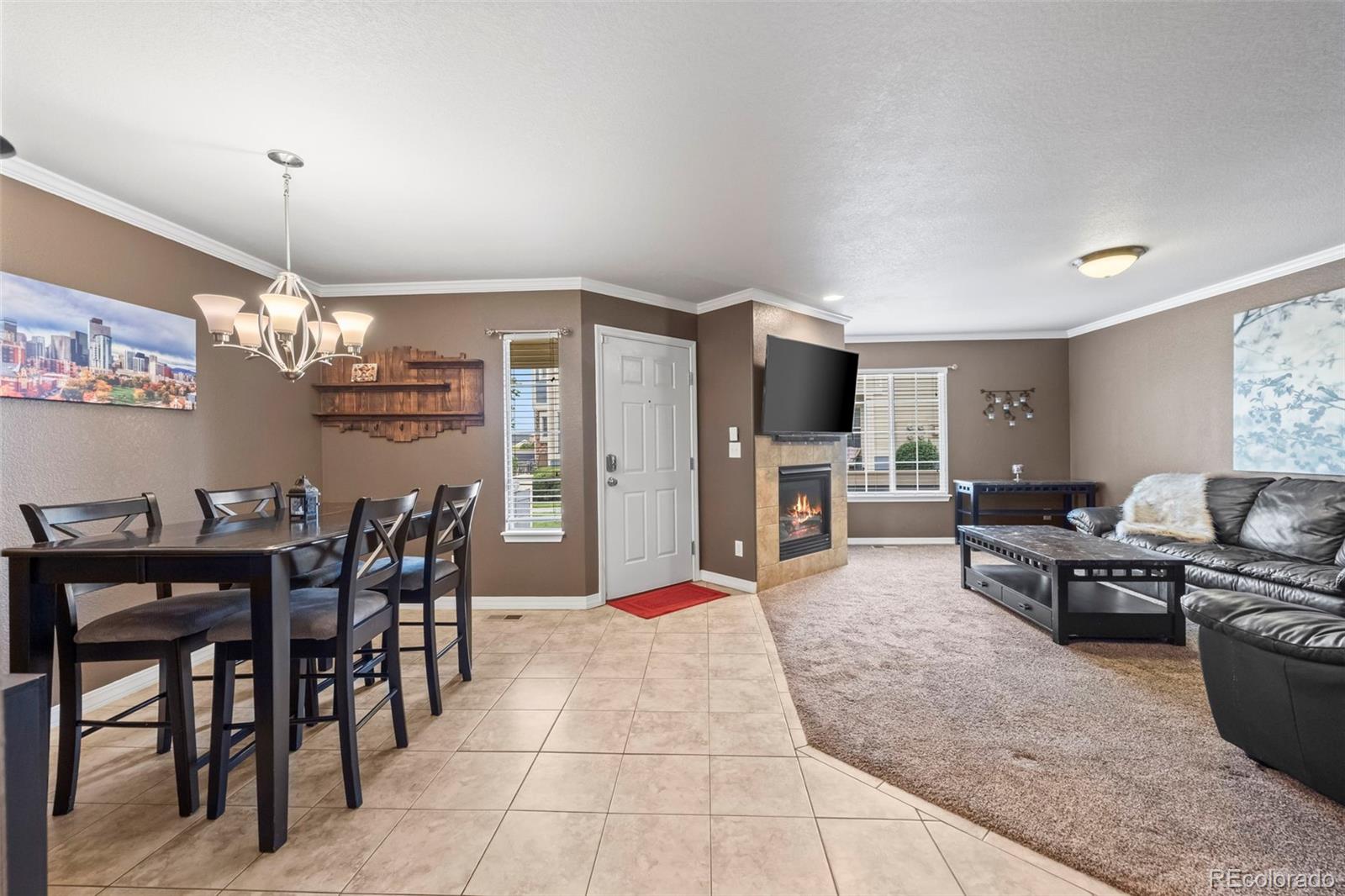 MLS Image #3 for 15800 e 121st avenue,brighton, Colorado