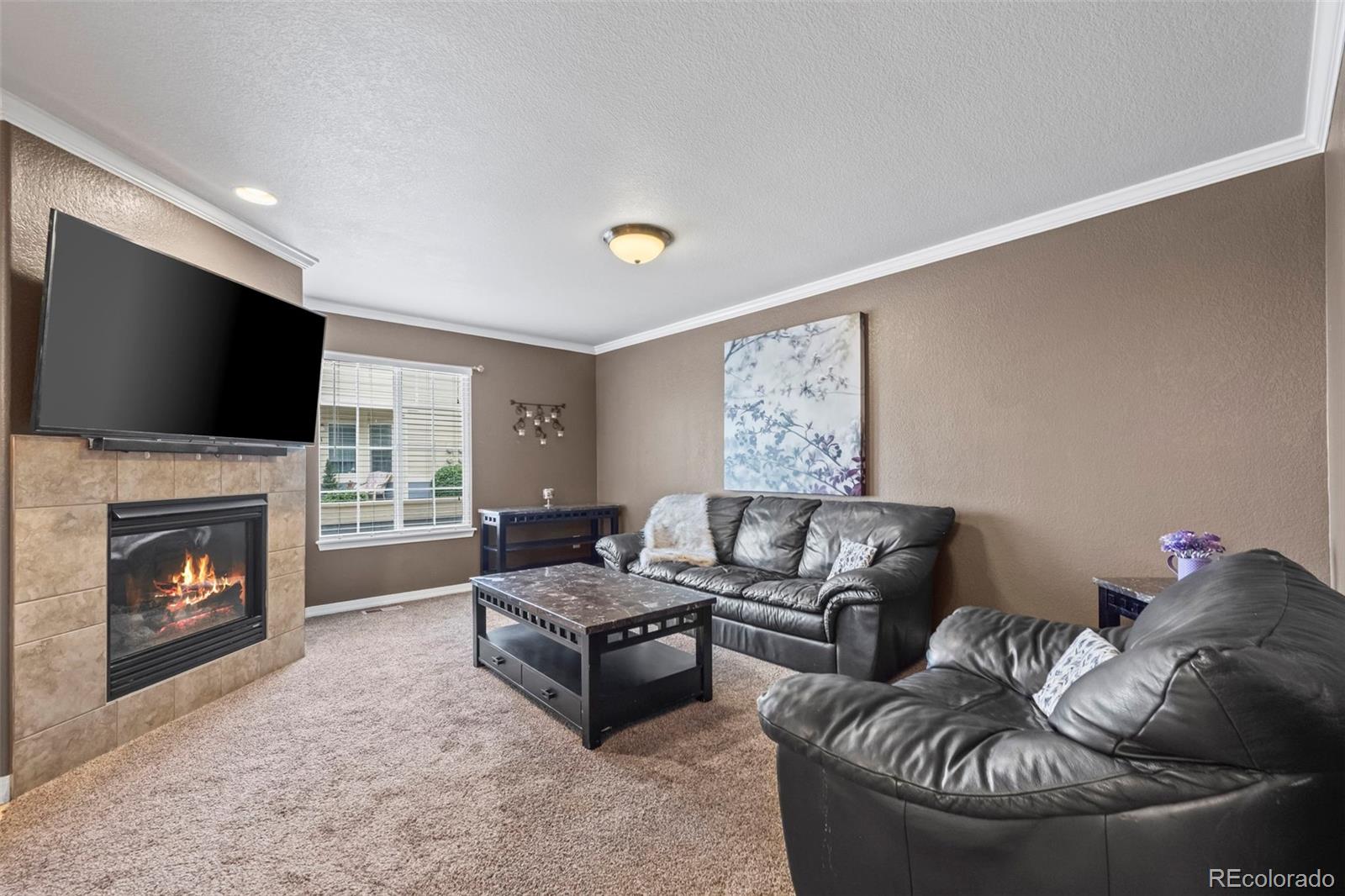 MLS Image #4 for 15800 e 121st avenue,brighton, Colorado