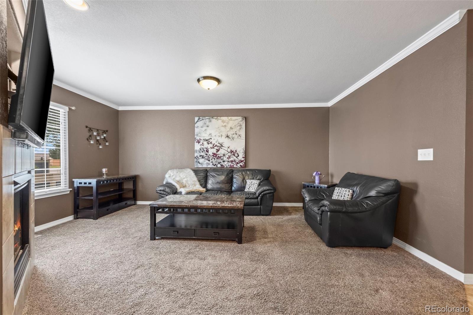 MLS Image #5 for 15800 e 121st avenue,brighton, Colorado