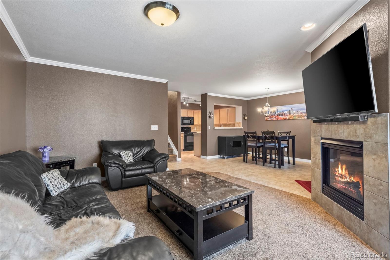 MLS Image #6 for 15800 e 121st avenue,brighton, Colorado