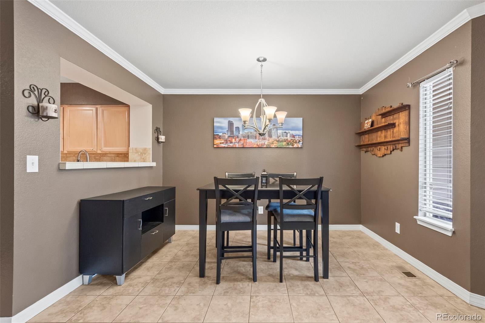 MLS Image #7 for 15800 e 121st avenue,brighton, Colorado