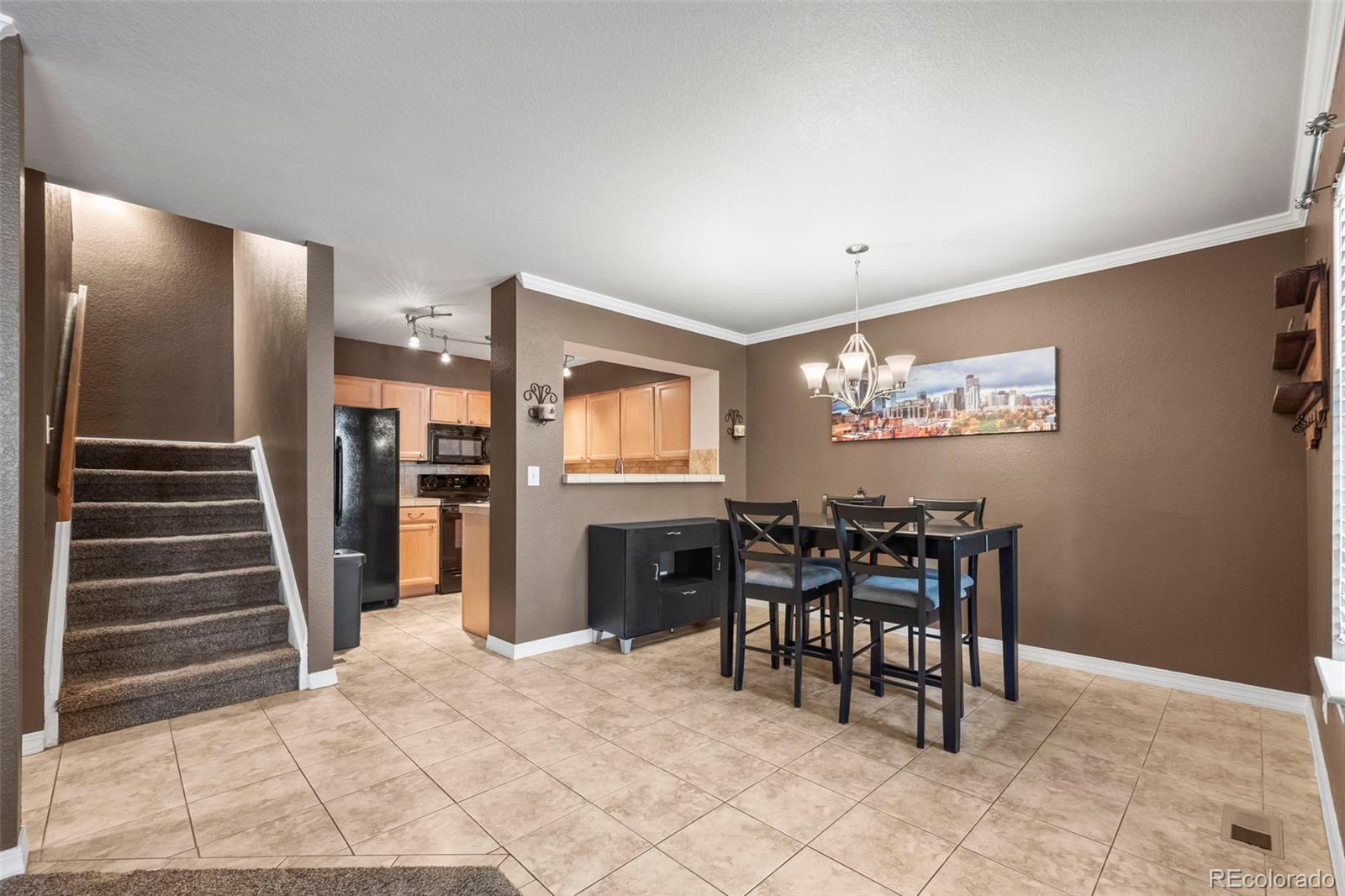 MLS Image #8 for 15800 e 121st avenue,brighton, Colorado