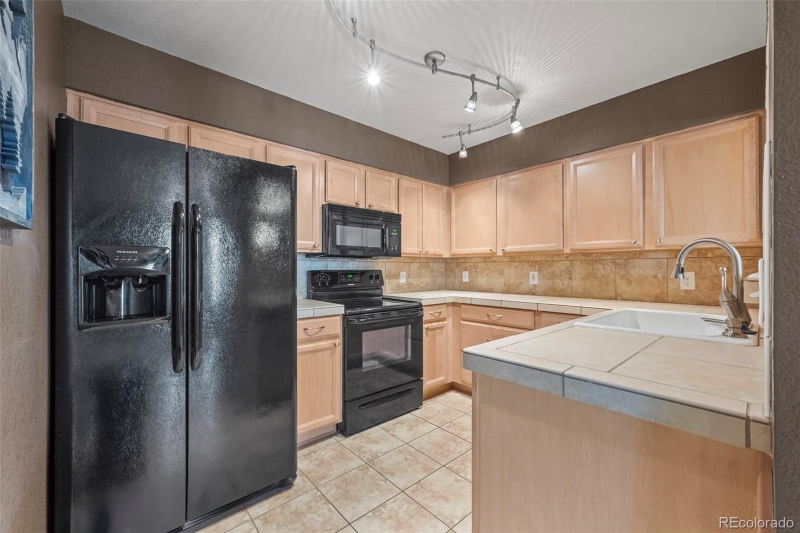 MLS Image #9 for 15800 e 121st avenue,brighton, Colorado