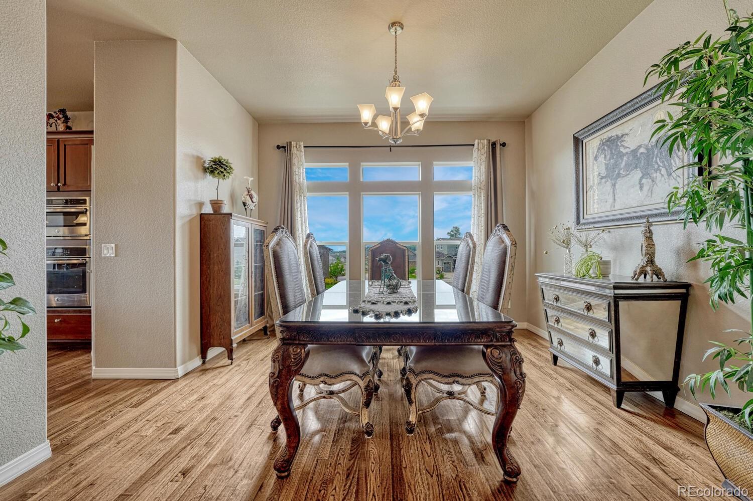 MLS Image #10 for 16192  st lawrence way,monument, Colorado