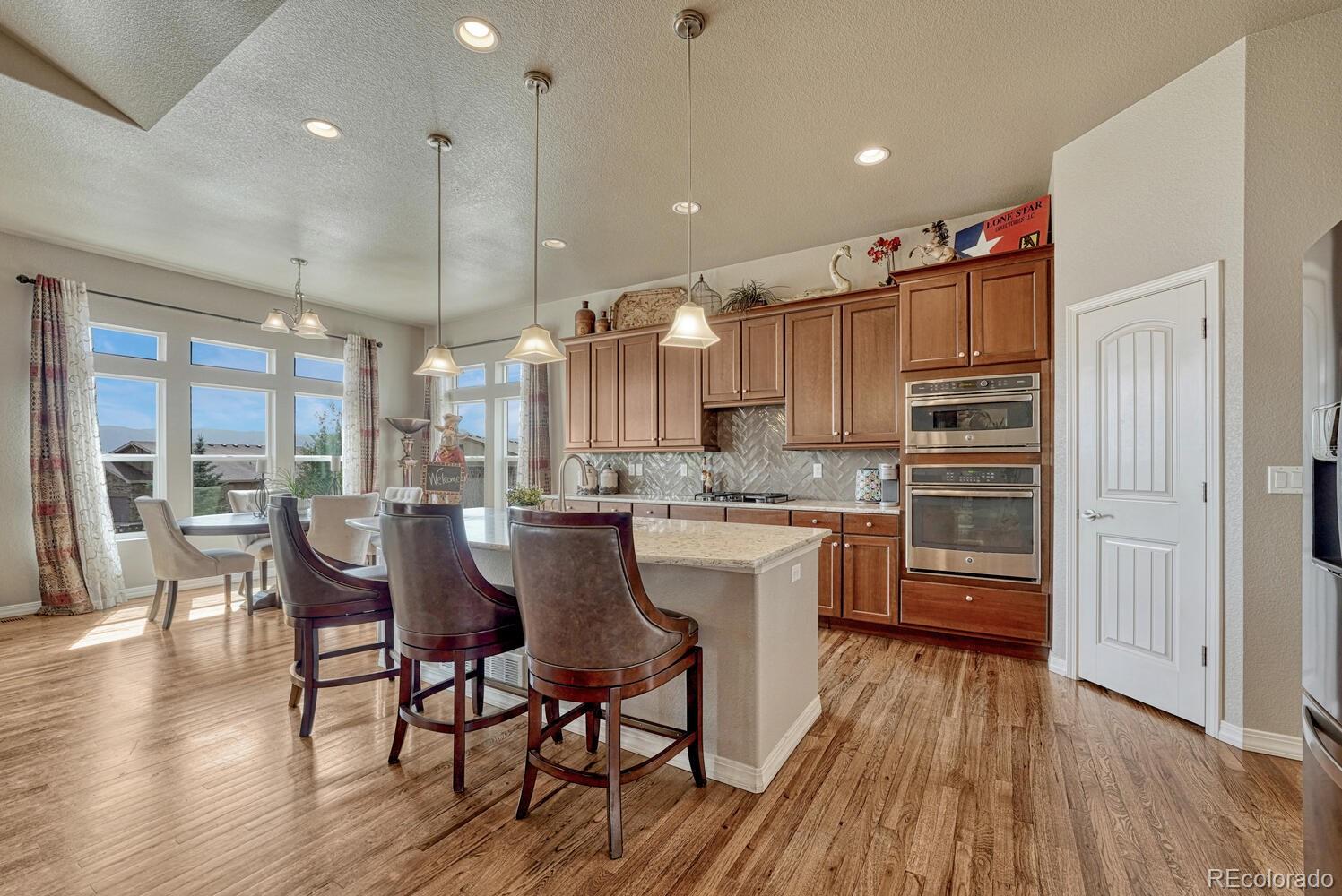 MLS Image #11 for 16192  st lawrence way,monument, Colorado