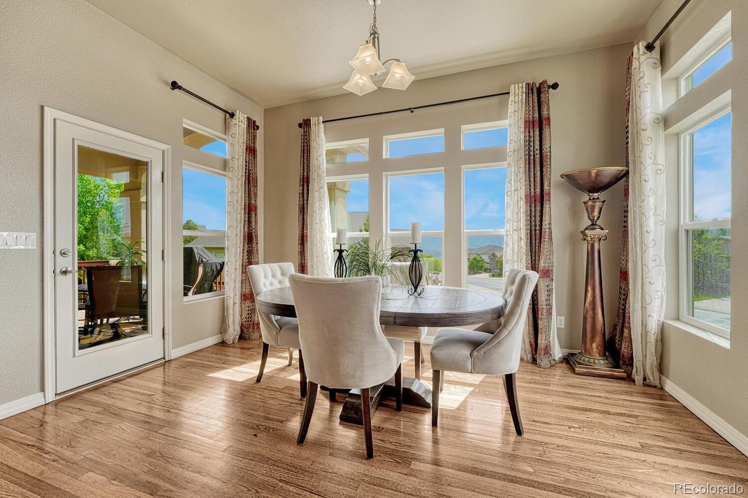 MLS Image #12 for 16192  st lawrence way,monument, Colorado