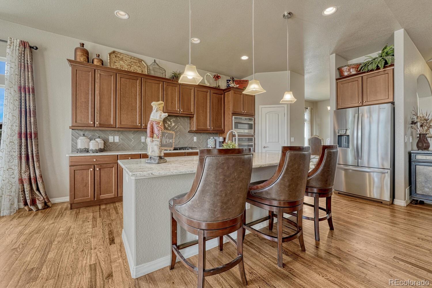 MLS Image #13 for 16192  st lawrence way,monument, Colorado