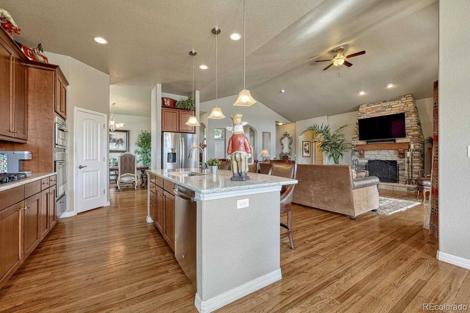 MLS Image #14 for 16192  st lawrence way,monument, Colorado