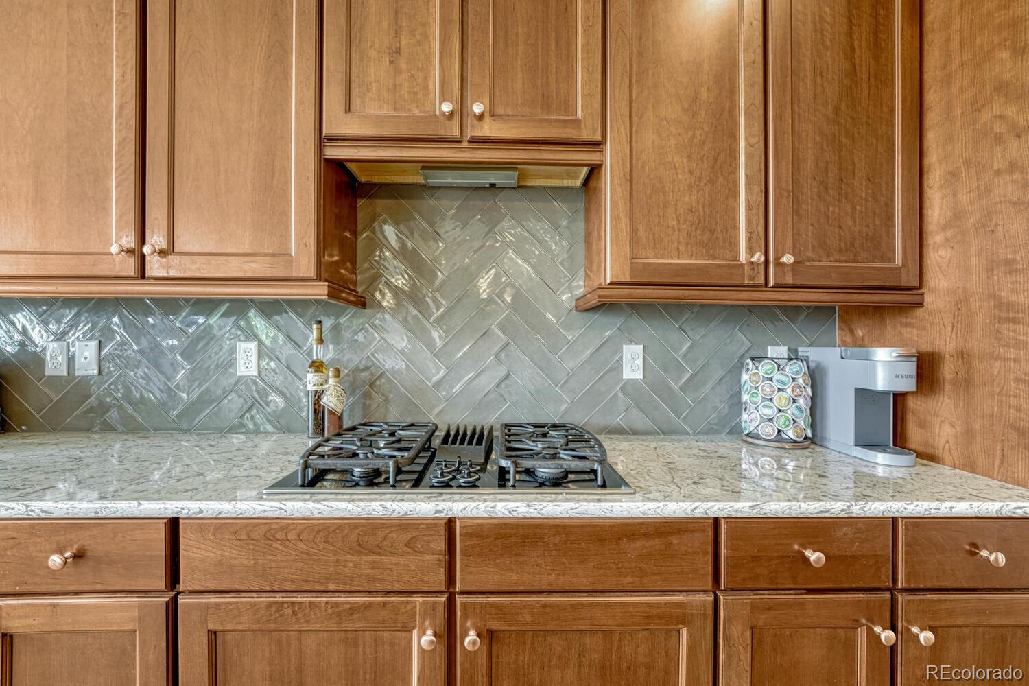 MLS Image #15 for 16192  st lawrence way,monument, Colorado