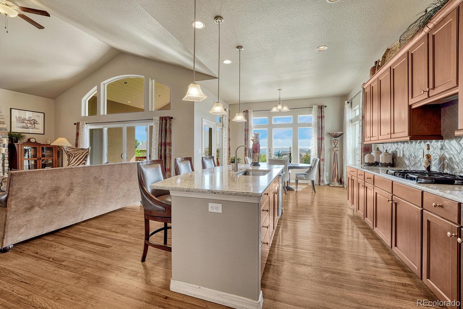 MLS Image #16 for 16192  st lawrence way,monument, Colorado