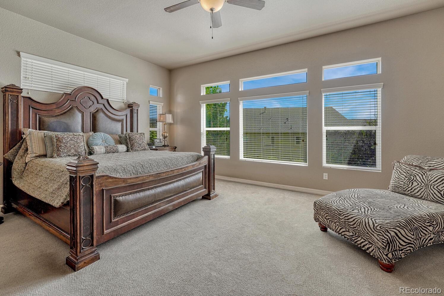 MLS Image #17 for 16192  st lawrence way,monument, Colorado