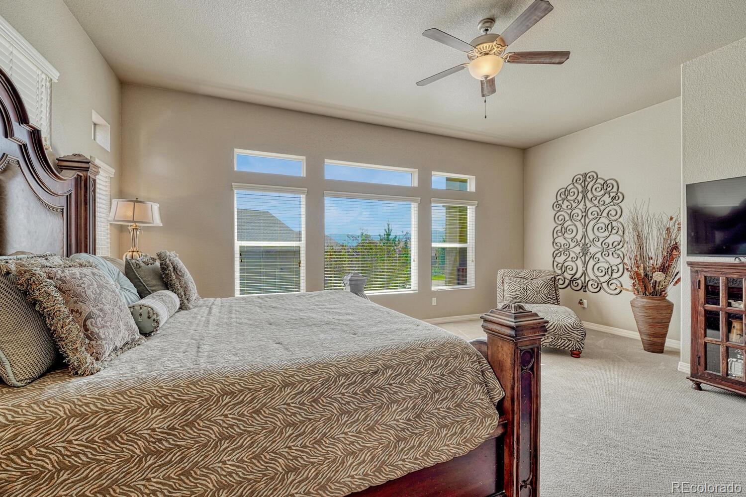 MLS Image #18 for 16192  st lawrence way,monument, Colorado