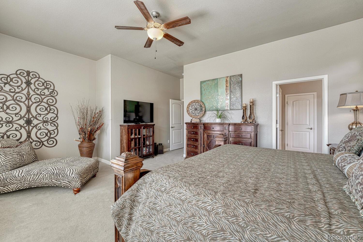MLS Image #19 for 16192  st lawrence way,monument, Colorado