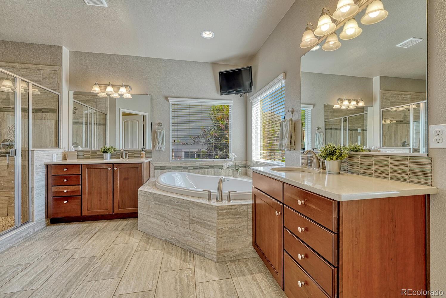 MLS Image #20 for 16192  st lawrence way,monument, Colorado