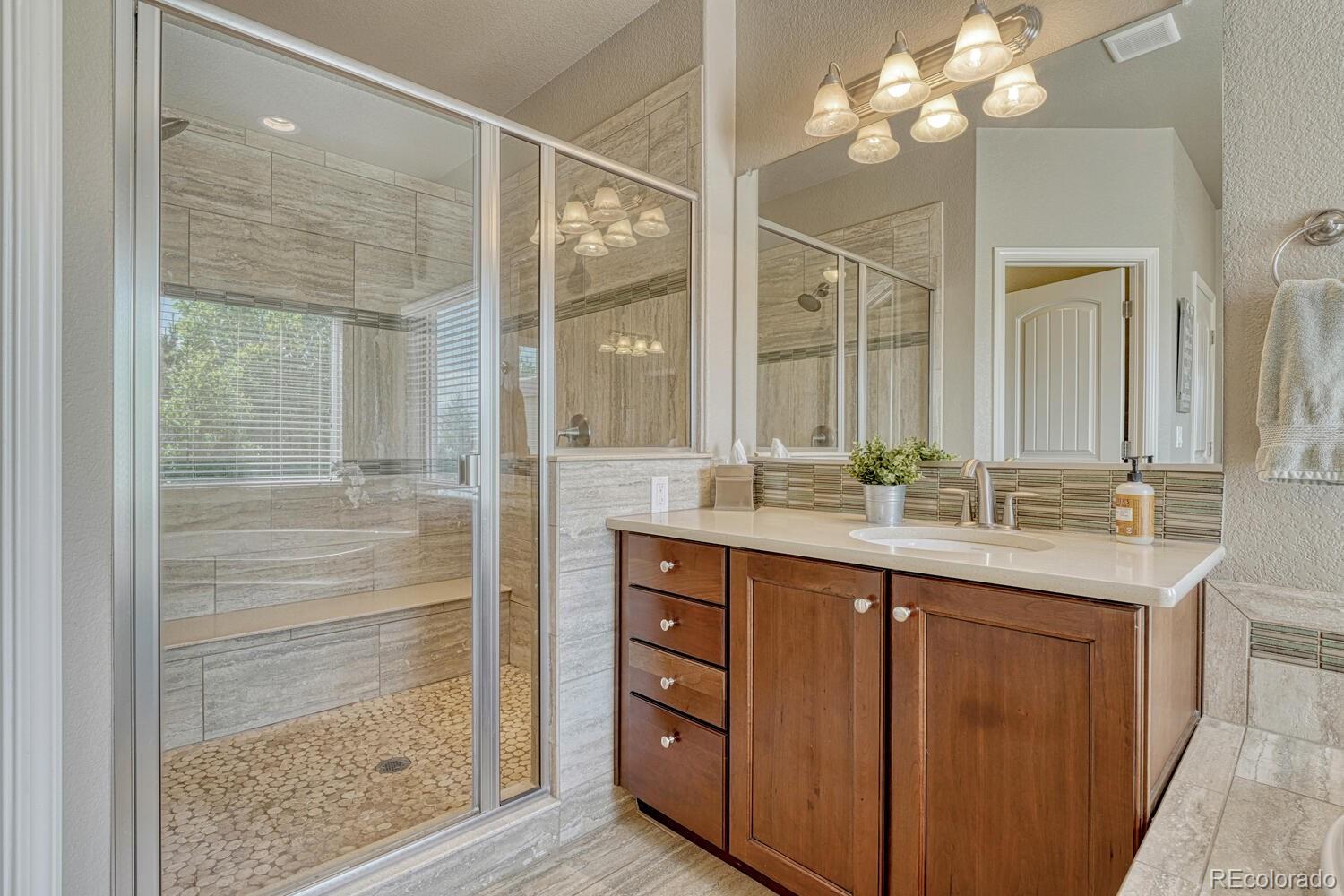 MLS Image #21 for 16192  st lawrence way,monument, Colorado