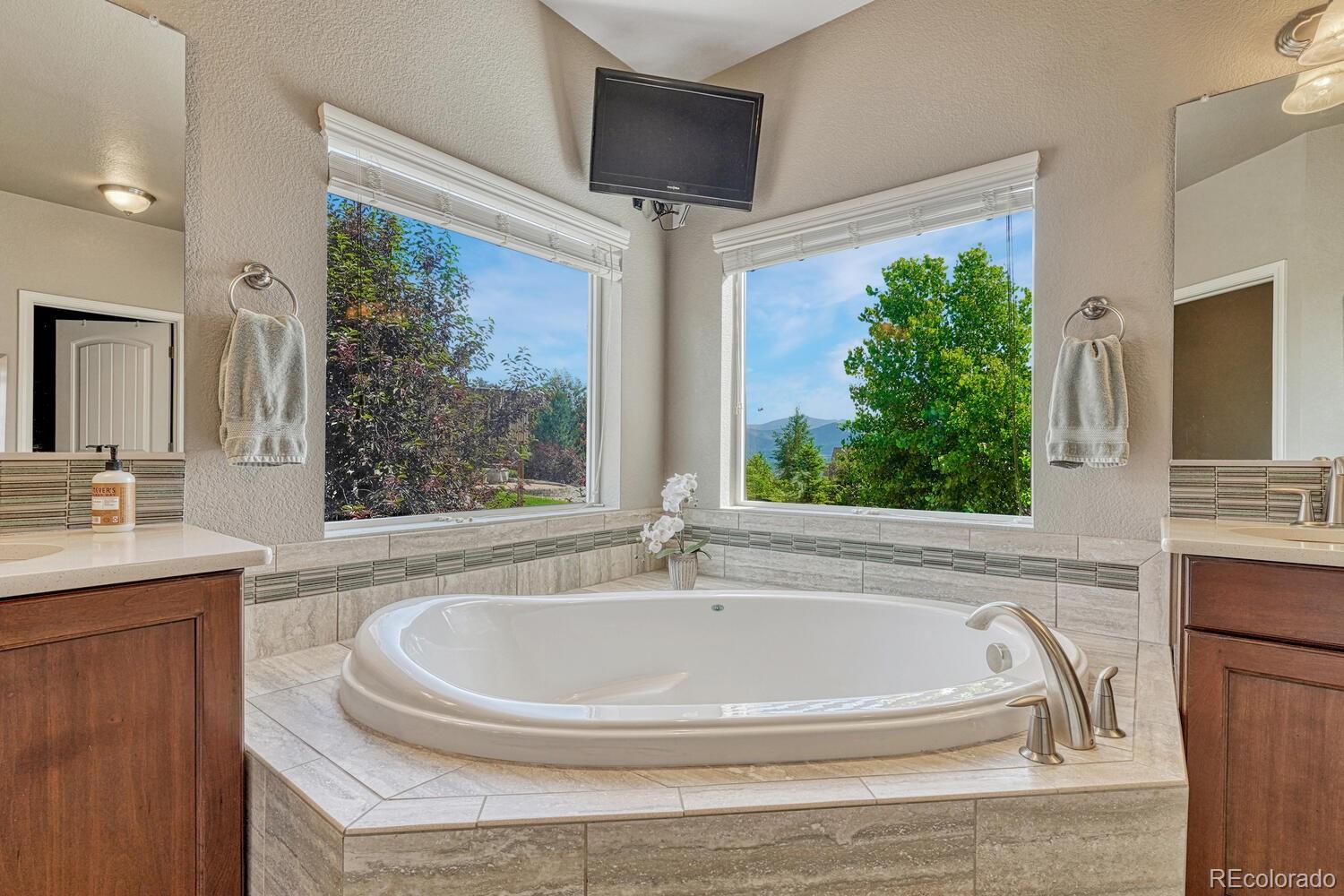 MLS Image #22 for 16192  st lawrence way,monument, Colorado