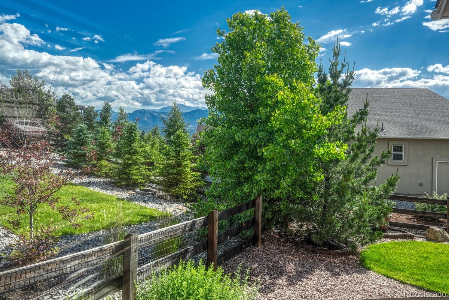 MLS Image #23 for 16192  st lawrence way,monument, Colorado