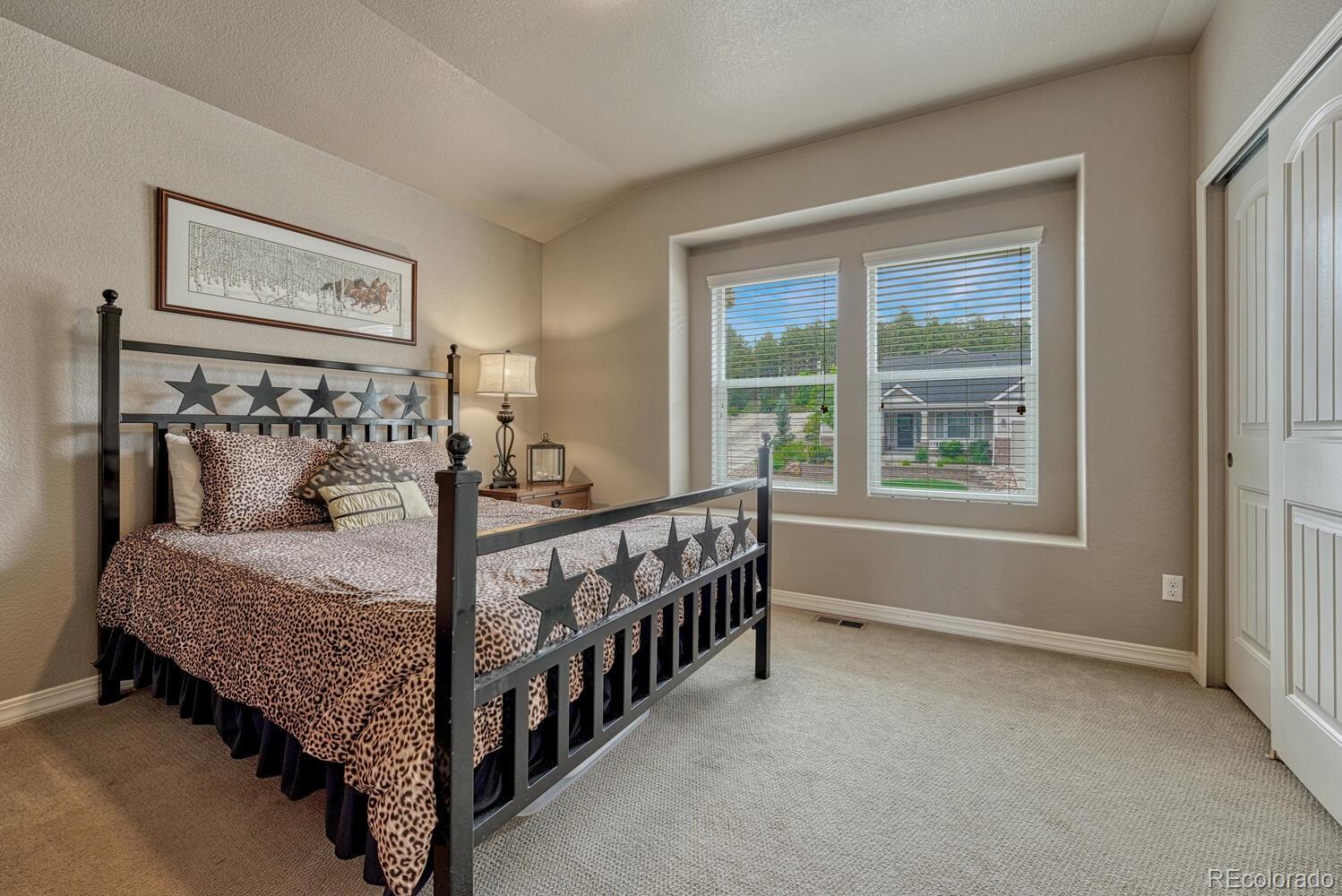 MLS Image #24 for 16192  st lawrence way,monument, Colorado