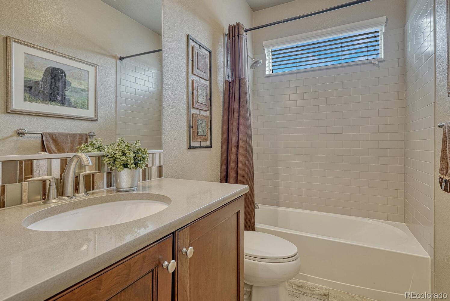 MLS Image #25 for 16192  st lawrence way,monument, Colorado